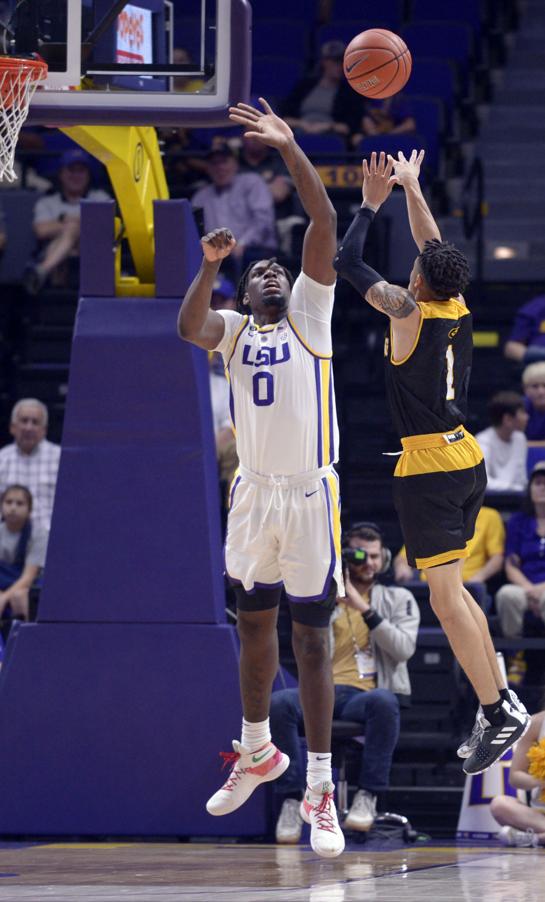 lsugramblingbasketball.120218 HS 316.JPG